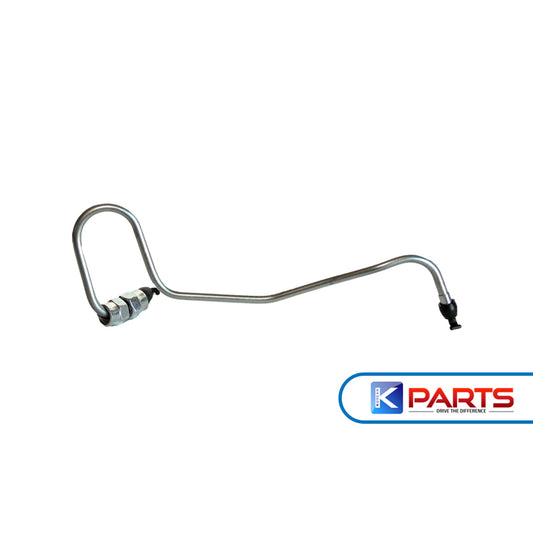 HYUNDAI H100 12/04/14 D4BB 2600CC * 96- D4BB 2500CC INJECTOR PIPE No3 3141342001