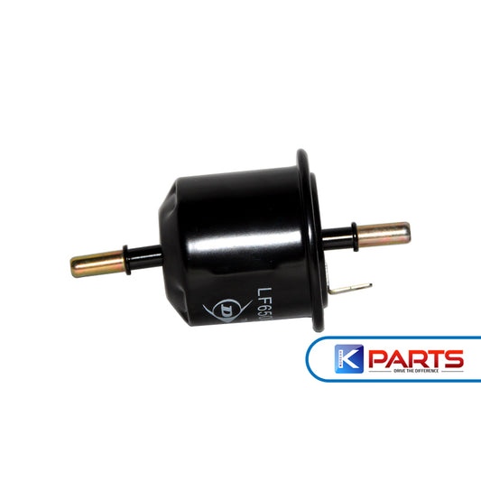 HYUNDAI ACCENT 96 G4EH 1300CC FILTER-FUEL 3191021000