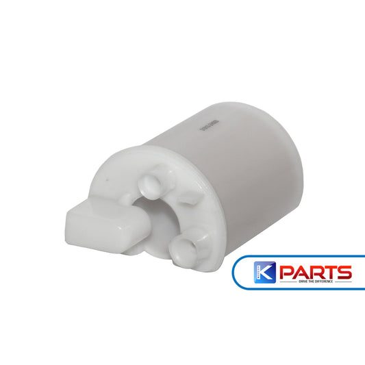 HYUNDAI I10 07 * I20 12-14 * H-1 07 * ELANTRA 06 / KIA CERATO 08 FUEL FILTER 319102H000
