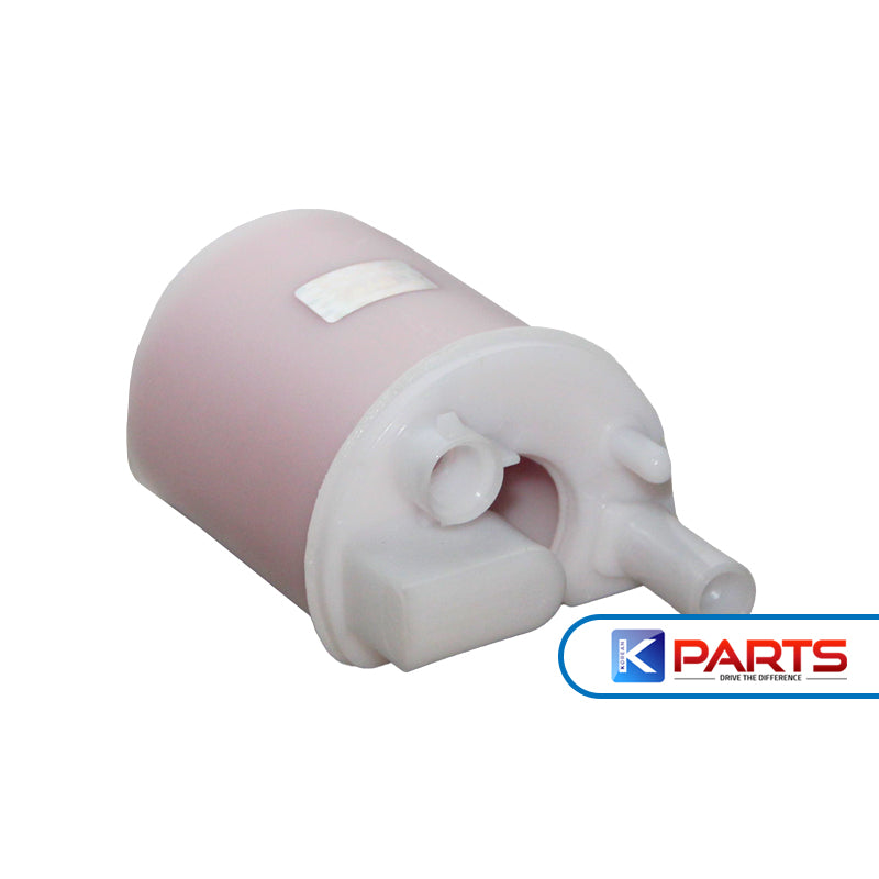 HYUNDAI COUPE (TIBURON) 2001/2007 FUEL PUMP FILTER - 319112D000