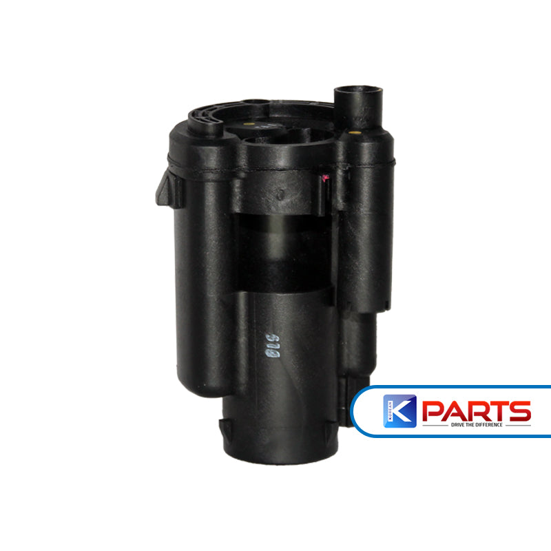 KIA SORENTO 02 D4CB 2500CC FILTER ASSY-FUEL 319113E200