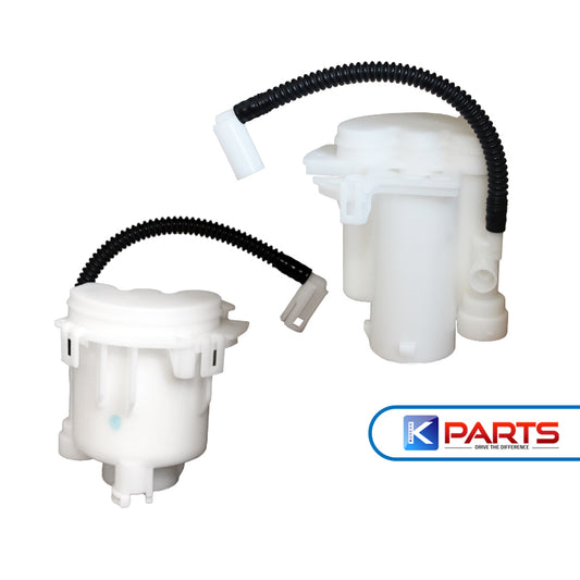 HYUNDAI ELANTRA 2011-2016 FILTER ASSY-FUEL 319114D500