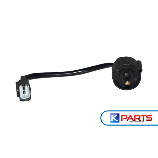 HYUNDAI H-1 (H1) 07 D4CB 2500CC A-ENG SENSOR FUEL FILTER 319214A705