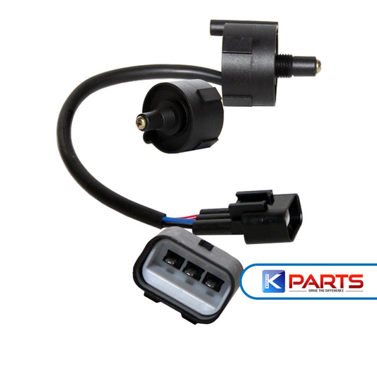 KIA SOUL 08 * SPORTAGE 09 * K2500 14 / HYUNDAI TUCSON IX35 11 * H100 12-14 * H-1 15 FILTER WATER SENSOR 319212J000