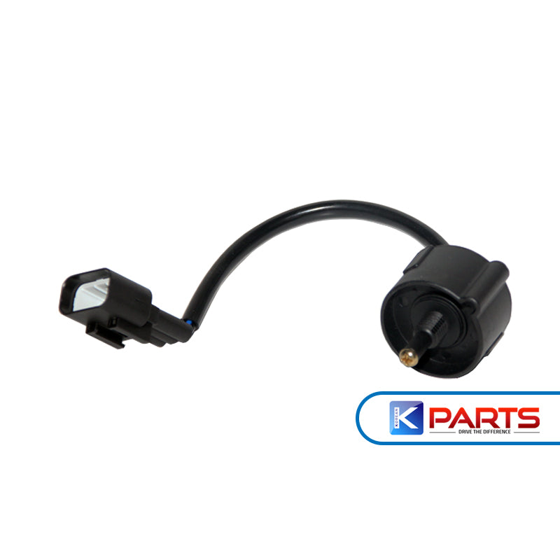 HYUNDAI SANTA FE 15 D4HB 2.2 WATER SENSOR-DIESEL FILTER 319212W000