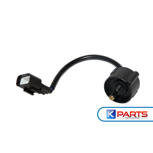 HYUNDAI SANTA FE 15 D4HB 2.2 WATER SENSOR-DIESEL FILTER 319212W000