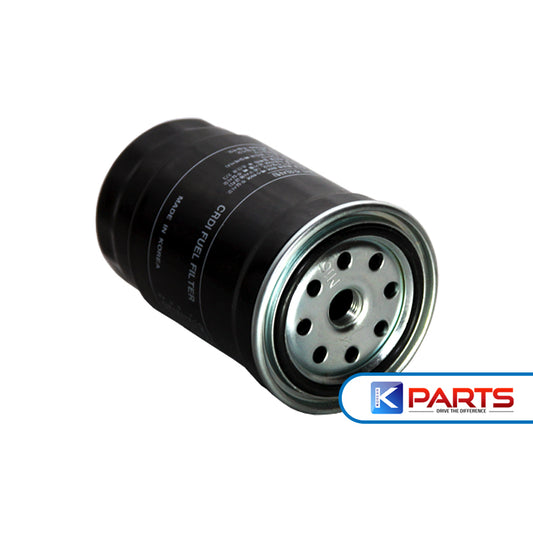 HYUNDAI SANTA FE 06 D4EB 2200CC-CM FUEL FILTER 3192226910