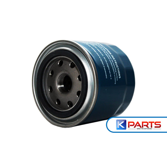 HYUNDAI HD72 07 * 10 FUEL FILTER 3194545001