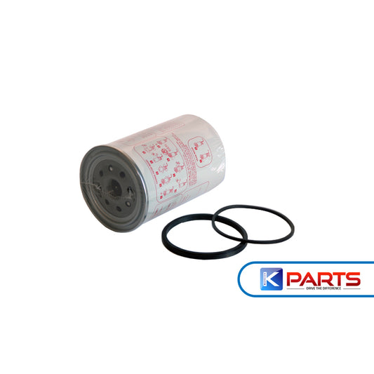 HYUNDAI HD72 ALL FUEL FILTER 3194545751