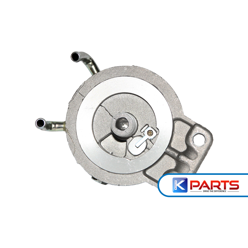 HYUNDAI H100 / KIA K2700 FUEL PUMP (HAND PUMP) 3197244001