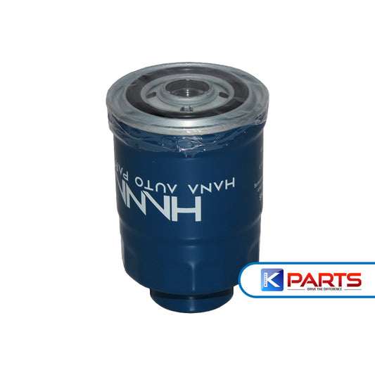 HYUNDAI H100 96-14 / KIA K2700 98-04 FUEL FILTER 3197344001