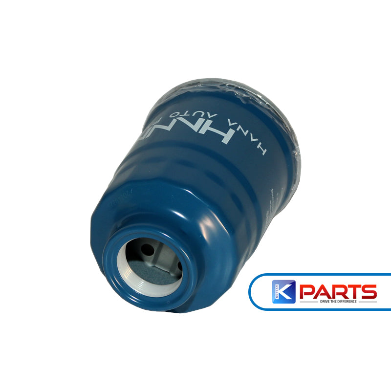 HYUNDAI H100 / KIA K2700 FUEL FILTER 3197344001