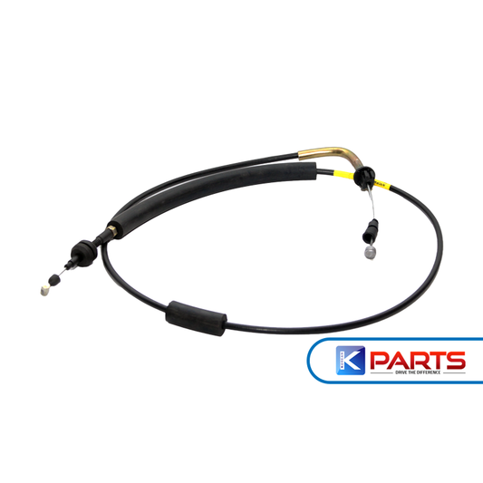 HYUNDAI GRAND I10 17 G3LA ACCELERATOR CABLE 327900X900