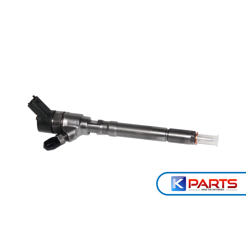 HYUNDAI TUCSON FUEL INJECTOR ASSY 2.0 DIESEL D4EA 3380027000