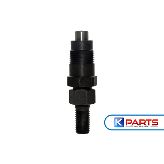 HYUNDAI H100 2.6 D4BB FUEL INJECTOR 3380042110