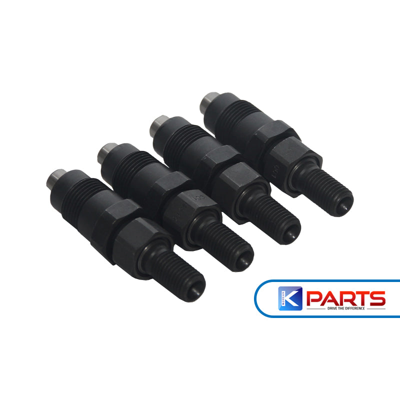 HYUNDAI H100 2.6 D4BB FUEL INJECTOR 3380042110