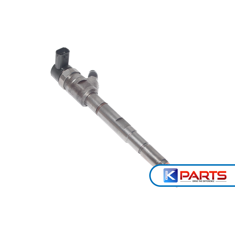 HYUNDAI H-1 (H1) 15 D4CB 2500CC A2-ENG FUEL INJECTOR, MANUAL TYPE 338004A500
