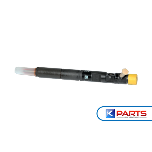 KIA SEDONA 06 J3 2900CC FUEL INJECTOR ASSY 338014X500