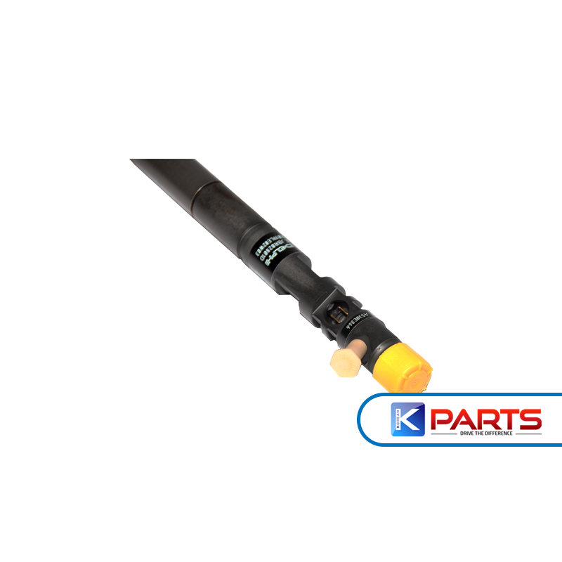 KIA SEDONA 06 J3 2900CC FUEL INJECTOR ASSY 338014X500