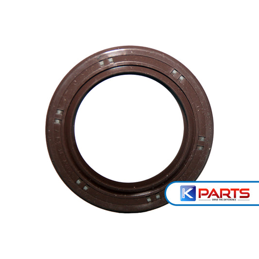 HYUNDAI TUCSON & IX35 2011 * SANTA FE 2015 SEAL-OIL 4735239300