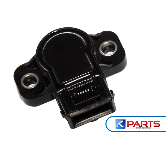 HYUNDAI ATOZ 98 1000CC THROTTLE SENSOR 3510202000