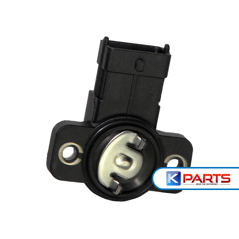 KIA PICANTO / HYUNDAI I10 THROTTLE SENSOR 3510202910