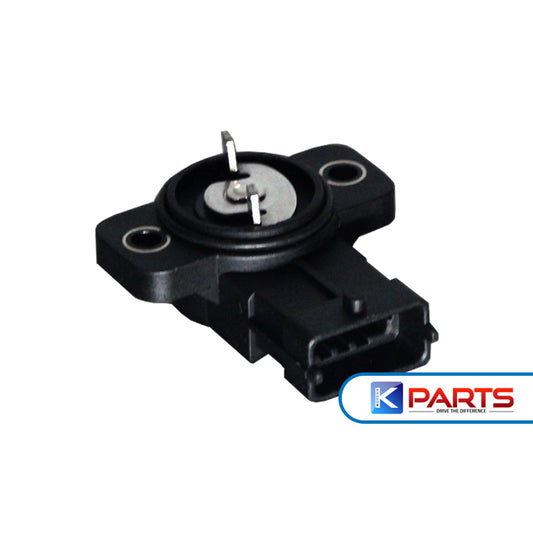 KIA PICANTO / HYUNDAI I10 THROTTLE SENSOR 3510202910