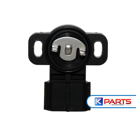HYUNDAI SONATA 1998-2002 SENSOR-THROTTLE POSITION 3510233100