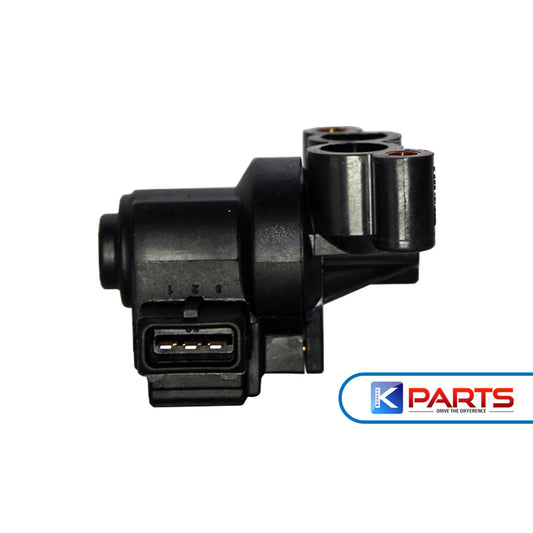 KIA PICANTO 04 / HYUNDAI I10 07 IDLE SPEED ACTUATOR 3515002600