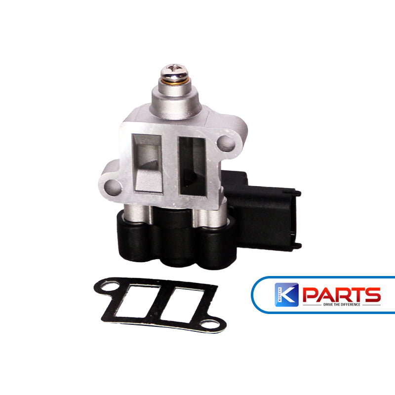 KIA PICANTO 04 / HYUNDAI I10 07 IDLE SPEED SENSOR 3515002800