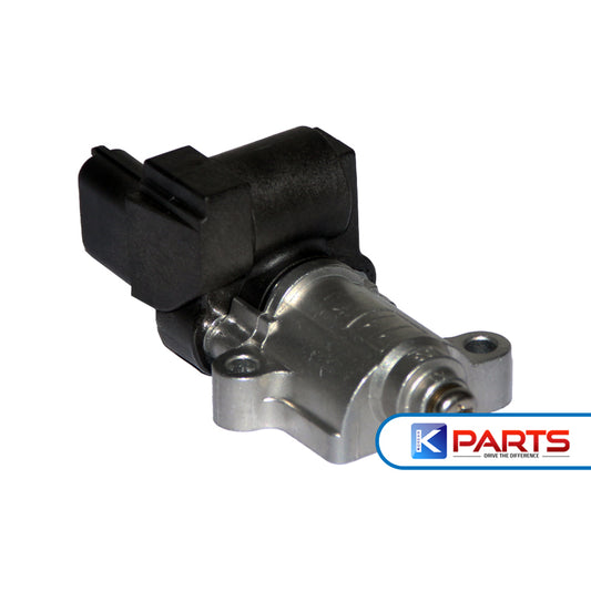 HYUNDAI GETZ 2002-2006 IDLE SPEED SENSOR 3515026960