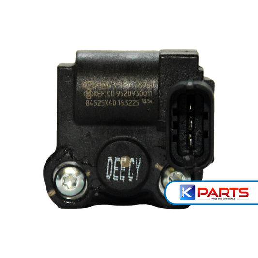 HYUNDAI GETZ 2002-2006 IDLE SPEED SENSOR 3515026960
