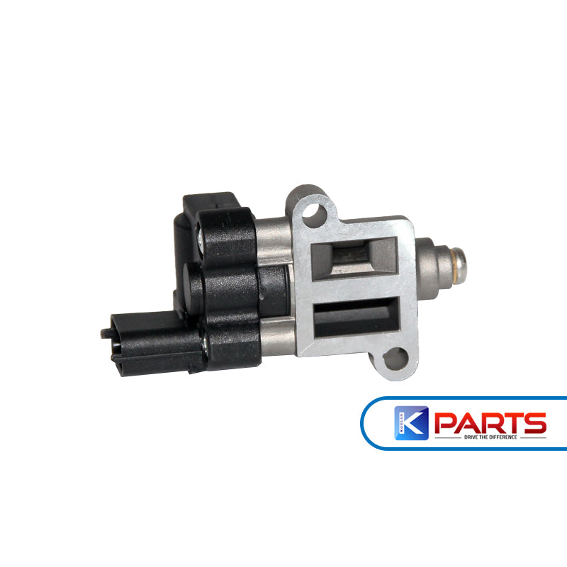 HYUNDAI ELANTRA 06-11 * I30 07 * I20 08 / KIA CERATO 08-13 * SOUL 08 IDLE SPEED SENSOR ACTUATOR 351502B010