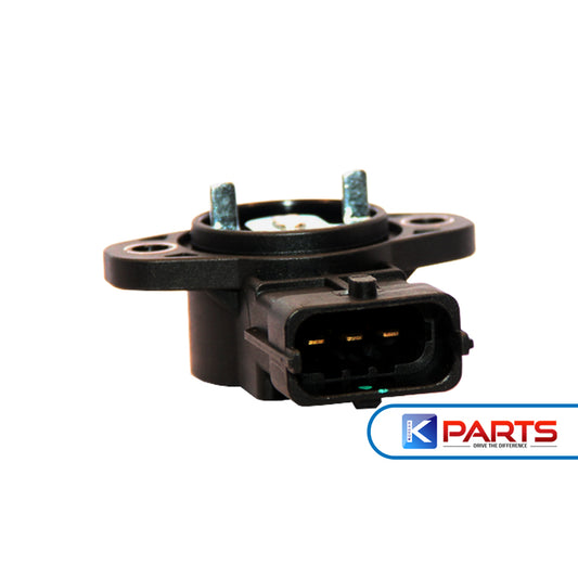 HYUNDAI GETZ * ACCENT THROTTLE POSITION SENSOR 3517026900