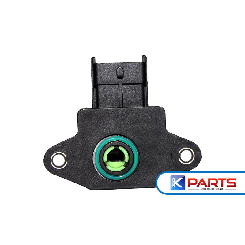 HYUNDAI TUCSON 04 G4GC 2000CC-BETA THROTTLE POSITION SENSOR 3517022600