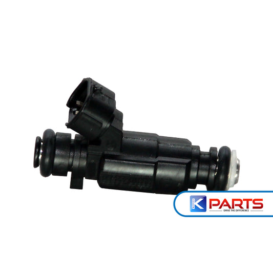 HYUNDAI GETZ 2002-2006 INJECTOR ASSY-FUEL 3531022600