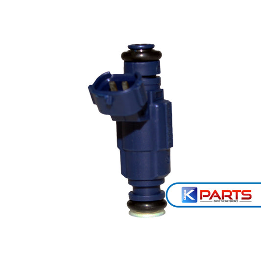 HYUNDAI I20 08 G4FA 1400CC-GAMMA INJECTOR ASSY FUEL 353102B000