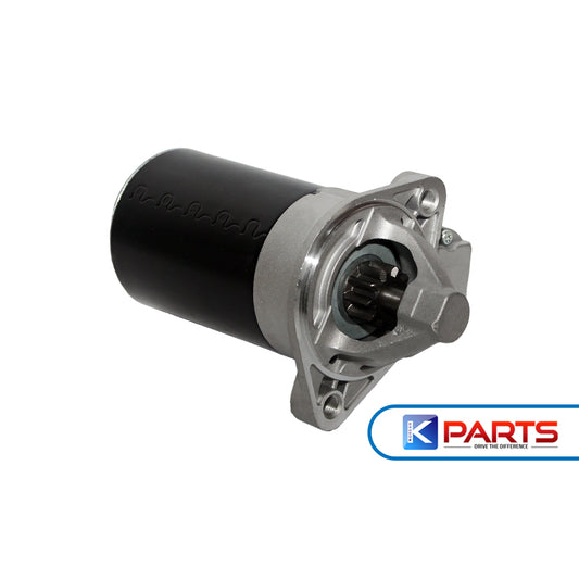 HYUNDAI GRAND I10 * I20 STARTER ASSY 3610003101