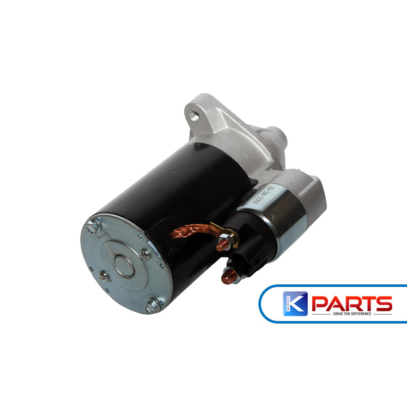 HYUNDAI GRAND I10 * I20 STARTER ASSY 3610003101