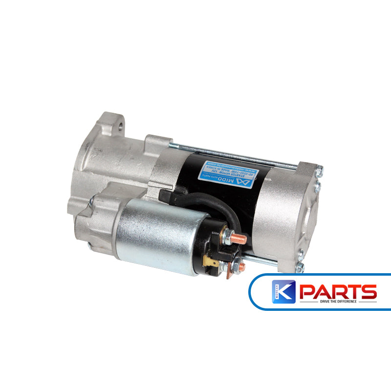 HYUNDAI H100 04*12 ALTERNATOR ASSY 3610042011