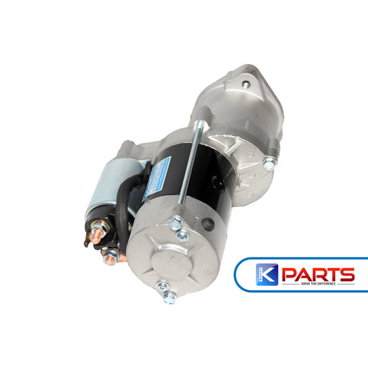 HYUNDAI H100 04*12 ALTERNATOR ASSY 3610042011