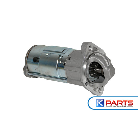 HYUNDAI H100 04*14 STARTER ASSY 3610042350
