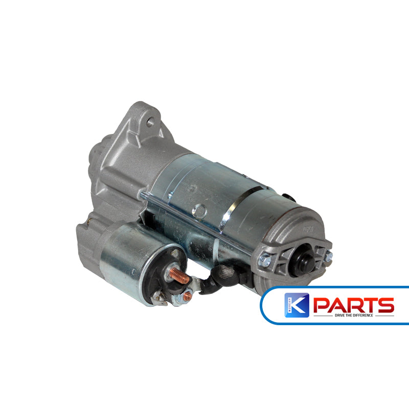 HYUNDAI H100 04*14 STARTER ASSY 3610042350