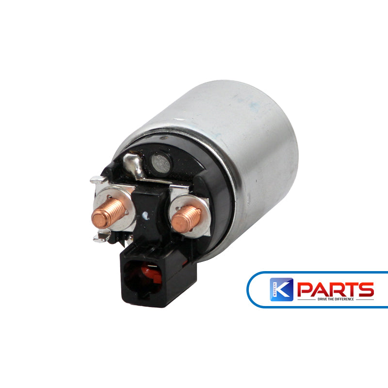 KIA SPORTAGE * SORENTO / HYUNDAI TUCSON IX35 * SANTA FE SWITCH ASSY-STARTER MAGNETIC 361202F000