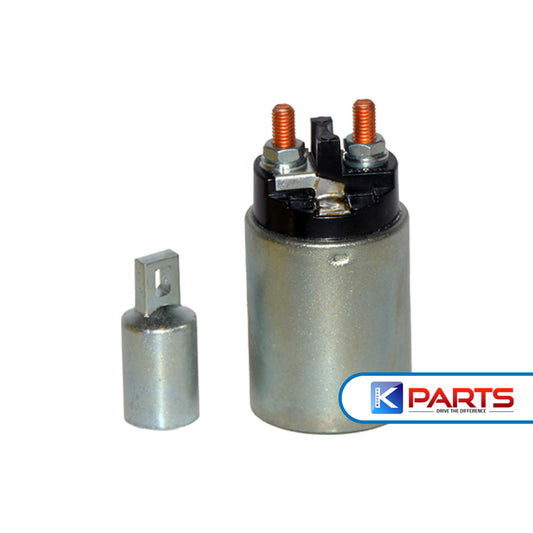 HYUNDAI H100 04 D4BB 2600CC STARTER MAGNETIC SWITCH 3612042000