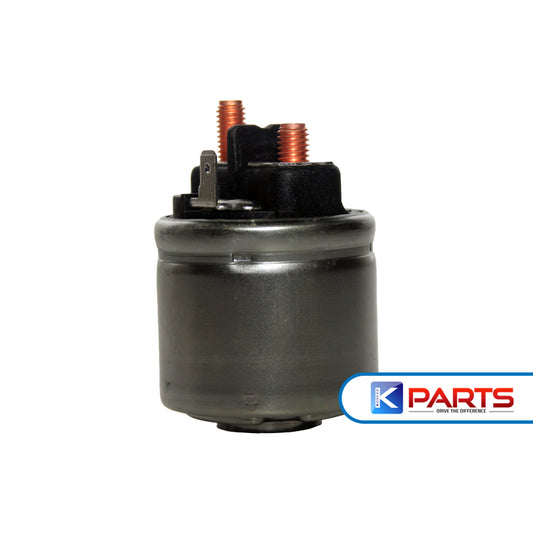 HYUNDAI H100 04*12 STARTER MAGNETIC SWITCH 3612042300