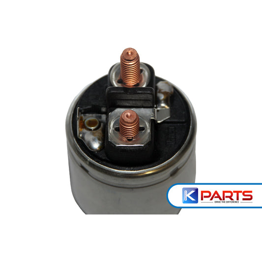 HYUNDAI H100 04*12 STARTER MAGNETIC SWITCH 3612042300