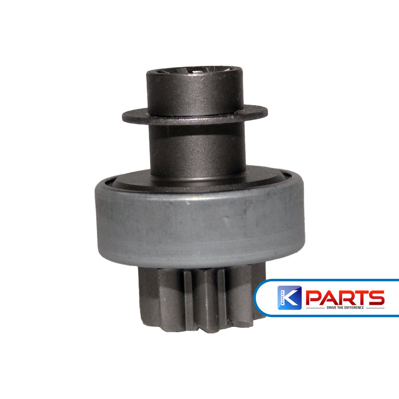 HYUNDAI GETZ / KIA PICANTO CLUTCH-OVER RUNNING 3613911140