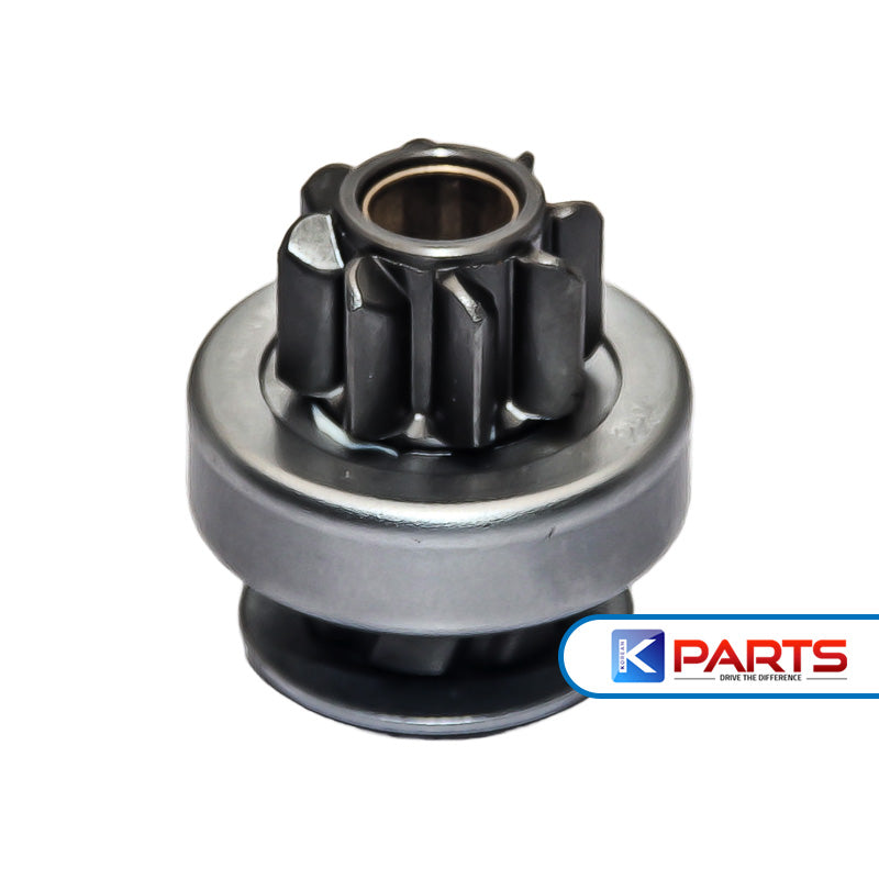 KIA RIO 06 1.4 / 1.6 DRIVE ASSY 3613926850