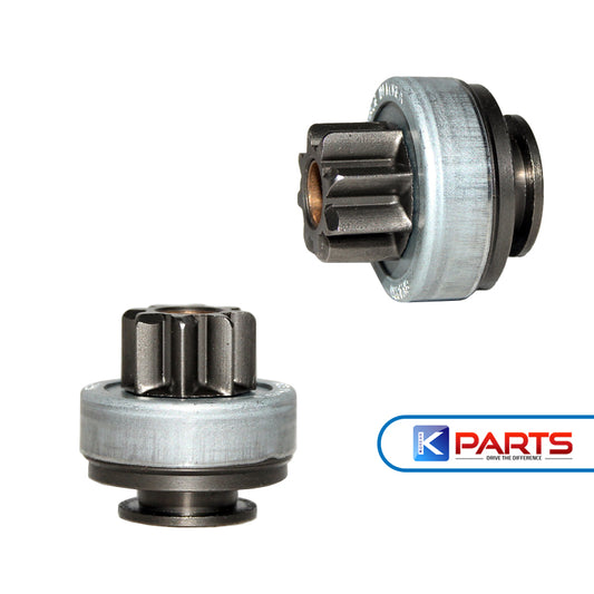 KIA PICANTO 11 G3LA 1.0 STARTER BENDIX 3614003400
